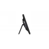 EIZO DuraVision FDF2382WT-A computer monitor 58.4 cm (23 inch) 1920 x 1080 pixels Full HD LED Touchscreen Tabletop Black