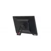 EIZO DuraVision FDF2382WT-A computer monitor 58.4 cm (23 inch) 1920 x 1080 pixels Full HD LED Touchscreen Tabletop Black