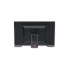 EIZO DuraVision FDF2382WT-A computer monitor 58.4 cm (23 inch) 1920 x 1080 pixels Full HD LED Touchscreen Tabletop Black