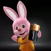 Duracell Plus Single-use battery D Alkaline