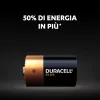 Duracell Plus Single-use battery D Alkaline