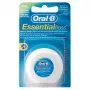 Oral-B dental floss/tape