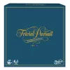 Hasbro Gaming Trivial Pursuit Game: Classic Edition Board game Educational