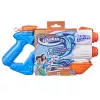 Nerf Super Soaker Twin Tide, Toy blaster, Multicolour, 6 yr(s)