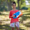 Nerf Super Soaker Twin Tide, Toy blaster, Multicolour, 6 yr(s)