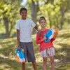 Nerf Super Soaker Twin Tide, Toy blaster, Multicolour, 6 yr(s)