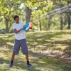 Nerf Super Soaker Twin Tide, Toy blaster, Multicolour, 6 yr(s)