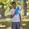 Nerf Super Soaker Twin Tide, Toy blaster, Multicolour, 6 yr(s)