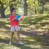 Nerf Super Soaker Twin Tide, Toy blaster, Multicolour, 6 yr(s)