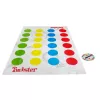 Twister game Hasbro Gaming Twister Recommended age 6 years