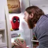 Marvel Deadpool, Boy/Girl, 18 yr(s), Sounding
