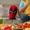 Marvel Deadpool, Boy/Girl, 18 yr(s), Sounding