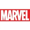 Action figure HASBRO Marvel Spider-Man Titan Hero Spider-Man, plastic, multicolour, for ages 4+