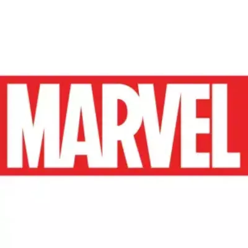 Action figure HASBRO Marvel Spider-Man Titan Hero Spider-Man, plastic, multicolour, for ages 4+