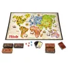 Board game Hasbro Gaming Risk War Recommended age 10 years