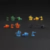 Board game Hasbro Gaming Risk War Recommended age 10 years