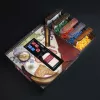 Board game Hasbro Gaming Risk War Recommended age 10 years