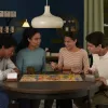 Board game Hasbro Gaming Risk War Recommended age 10 years
