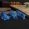 Board game Hasbro Gaming Risk War Recommended age 10 years