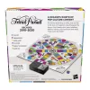 Hasbro Gaming Trivial Pursuit Decades 2010 to 2020 Board game Trivia