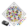Hasbro Gaming Trivial Pursuit Decades 2010 to 2020 Board game Trivia