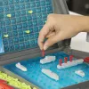 Board game Hasbro Gaming Battleship Classic edition Strategy age 7+