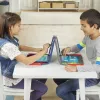 Board game Hasbro Gaming Battleship Classic edition Strategy age 7+