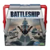 Board game Hasbro Gaming Battleship Classic edition Strategy age 7+