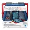 Board game Hasbro Gaming Battleship Classic edition Strategy age 7+