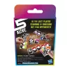 Hasbro Gaming F4205 5 Alive Card Game Collectible