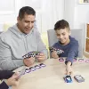 Hasbro Gaming F4205 5 Alive Card Game Collectible