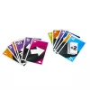 Hasbro Gaming F4205 5 Alive Card Game Collectible