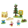Peppa Pig F48215L1 toy playset