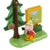 Peppa Pig F48215L1 toy playset