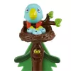 Peppa Pig F48215L1 toy playset