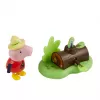 Peppa Pig F48215L1 toy playset