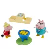 Peppa Pig F48215L1 toy playset