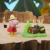 Peppa Pig F48215L1 toy playset