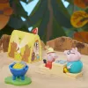 Peppa Pig F48215L1 toy playset