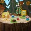Peppa Pig F48215L1 toy playset