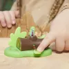 Peppa Pig F48215L1 toy playset