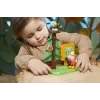 Peppa Pig F48215L1 toy playset