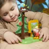 Peppa Pig F48215L1 toy playset