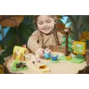 Peppa Pig F48215L1 toy playset