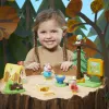 Peppa Pig F48215L1 toy playset