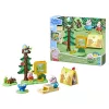 Peppa Pig F48215L1 toy playset