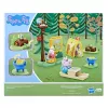 Peppa Pig F48215L1 toy playset