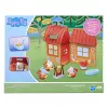 Peppa Pig Peppa 's Cozy Camsite, Action/Adventure, 3 yr(s), Multicolour