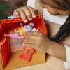 Peppa Pig Peppa 's Cozy Camsite, Action/Adventure, 3 yr(s), Multicolour