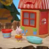 Peppa Pig Peppa 's Cozy Camsite, Action/Adventure, 3 yr(s), Multicolour